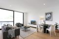 Property photo of 18/5 Gurrier Avenue Miranda NSW 2228