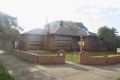Property photo of 17 Brown Street Avondale Heights VIC 3034