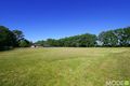Property photo of 10 Cotswold Road Dural NSW 2158