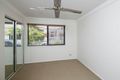Property photo of 2/29 Wallace Street Moorooka QLD 4105