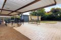 Property photo of 49 Virgilia Way Forrestfield WA 6058