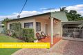 Property photo of 17 Kungala Street St Marys NSW 2760