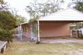 Property photo of 11 Andrews Court Regency Downs QLD 4341