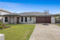 Property photo of 5 Carmel Close Gilston QLD 4211