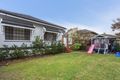 Property photo of 50 Wichmann Road Attadale WA 6156