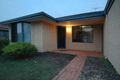 Property photo of 7 Lithgow Drive Clarkson WA 6030
