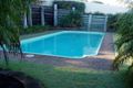 Property photo of 27 St Fagans Parade Rutherford NSW 2320
