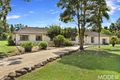 Property photo of 10 Cotswold Road Dural NSW 2158