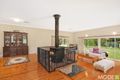 Property photo of 10 Cotswold Road Dural NSW 2158