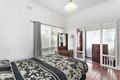 Property photo of 176 Were Street Brighton VIC 3186