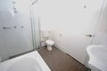 Property photo of 1/20 Edwin Street Regents Park NSW 2143