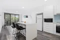 Property photo of 314/10 Currie Crescent Griffith ACT 2603