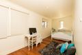 Property photo of 3 Toorak Avenue Mildura VIC 3500