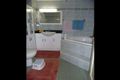 Property photo of 18/28 Meredith Street Bankstown NSW 2200