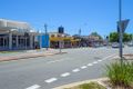 Property photo of 6/194 High Street Southport QLD 4215