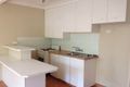 Property photo of 6/194 High Street Southport QLD 4215