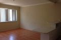 Property photo of 6/194 High Street Southport QLD 4215