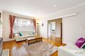 Property photo of 6 Merritt Court Altona VIC 3018