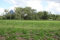 Property photo of 101 Lindeman Road Beerwah QLD 4519