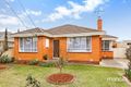 Property photo of 6 Merritt Court Altona VIC 3018