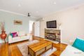 Property photo of 6 Merritt Court Altona VIC 3018