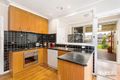 Property photo of 6 Merritt Court Altona VIC 3018