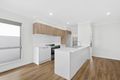Property photo of 8 Myrtle Street Burpengary QLD 4505