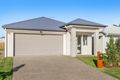 Property photo of 8 Myrtle Street Burpengary QLD 4505
