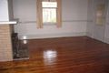 Property photo of 139 Woolshed Street Bordertown SA 5268