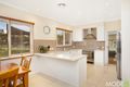 Property photo of 10 Cotswold Road Dural NSW 2158