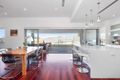 Property photo of 26 Paramatta Road Doubleview WA 6018