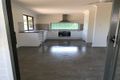 Property photo of 32 Booyun Street Brunswick Heads NSW 2483
