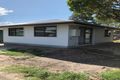 Property photo of 32 Booyun Street Brunswick Heads NSW 2483