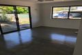 Property photo of 32 Booyun Street Brunswick Heads NSW 2483