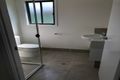 Property photo of 32 Booyun Street Brunswick Heads NSW 2483