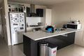 Property photo of 42 Cascade Way Pakenham VIC 3810