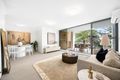 Property photo of 13/166-172 Arden Street Coogee NSW 2034