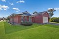 Property photo of 1 Glenshael Court Strathfieldsaye VIC 3551