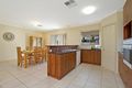 Property photo of 1 Glenshael Court Strathfieldsaye VIC 3551