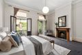 Property photo of 260 Chalmers Street Redfern NSW 2016