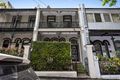 Property photo of 260 Chalmers Street Redfern NSW 2016