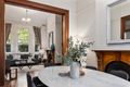Property photo of 260 Chalmers Street Redfern NSW 2016