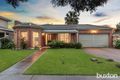 Property photo of 27 Bianca Drive Aspendale Gardens VIC 3195