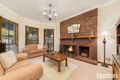 Property photo of 27 Bianca Drive Aspendale Gardens VIC 3195