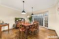 Property photo of 27 Bianca Drive Aspendale Gardens VIC 3195