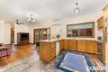 Property photo of 27 Bianca Drive Aspendale Gardens VIC 3195