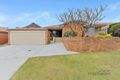 Property photo of 33 Sierra Chase Leeming WA 6149