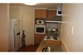 Property photo of 6/69A Johnston Street Collie WA 6225
