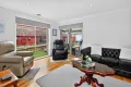 Property photo of 34 Gateway Road Warrnambool VIC 3280