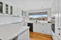 Property photo of 34 Gateway Road Warrnambool VIC 3280